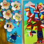 Prezentacja zwycięskich prac konkursowych.