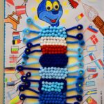 Prezentacja zwycięskich prac konkursowych.