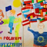 Prezentacja zwycięskich prac konkursowych.