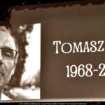 Festiwal młodych wokalistów Podlaska Nuta na scenie domu kultury.