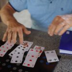 Turniej brydża sportowego