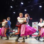 koncert uczniów szkoły muzycznej w domu kultury