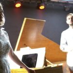 Koncert muzyków klasycznych