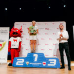 Uroczystość wręczenia medali i nagród w Bielskim Domu Kultury,