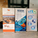 Uroczystość wręczenia medali i nagród w Bielskim Domu Kultury,