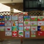 wystawa plac plastycznych