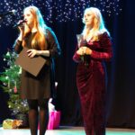 Koncert w domu kultury