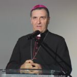 Zdjęcie z gali - spotkania noworocznego.