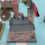 Prezentowane modele
