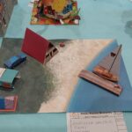 Prezentowane modele