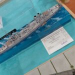 Prezentowane modele