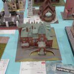 Prezentowane modele