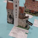 Prezentowane modele