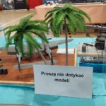 Prezentowane modele