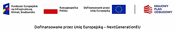 Poziomy baner z czterema logotypami.
