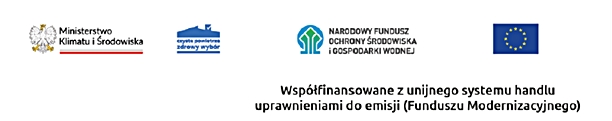 Poziomy baner z czterema logotypami.